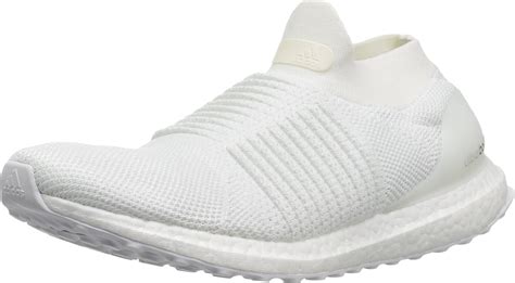 adidas schuh ohne schnürsenkel aus stoff|Kaufen adidas Ultra Boost Laceless Schuhe und neue Sneaker.